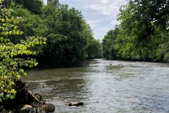 Naperville-Riverwalk